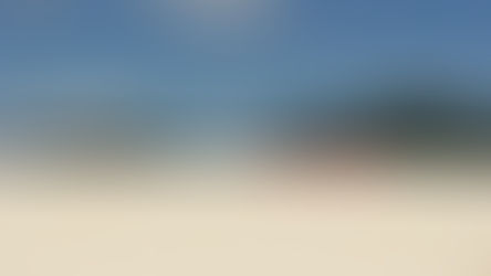 Exposição revisita Manuel Bandeira para repensar a paisagem contemporânea