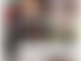 coluna social 29 out 2025