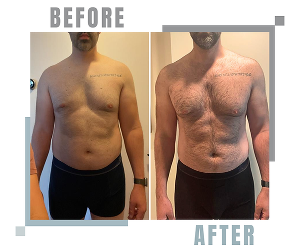 Website Before and After (8).png