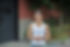 _65I8886-Edit-Edit.jpg