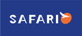 safariiiiiiiiiii.png