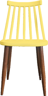 Dining Image 7