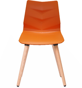 Dining Image 9