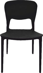 Dining Image 3