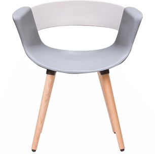Dining Image 12