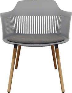 Dining Image 16