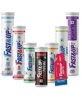 Sports-nutrition-and-personalisation-Fast&Up