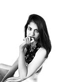 ankita.jpeg