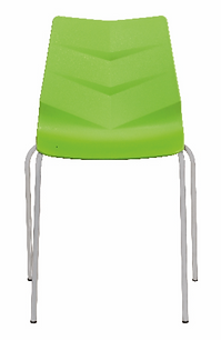 Dining Image 5