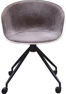 Dining Image 6
