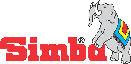 simba-logoj.gif