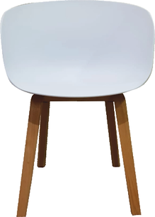 Dining Image 14