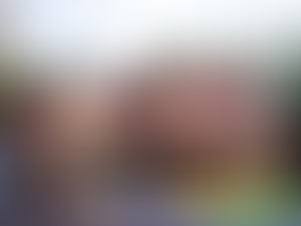 Traditional Houses are Better Suited to Endure Effects of Climate Change, Finds IISc Study