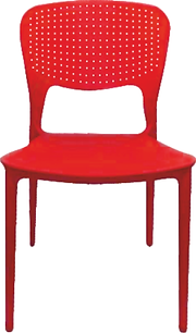 Dining Image 8