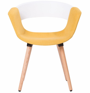 Dining Image 11