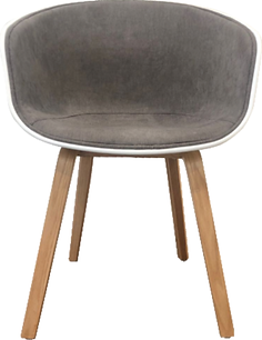 Dining Image 13