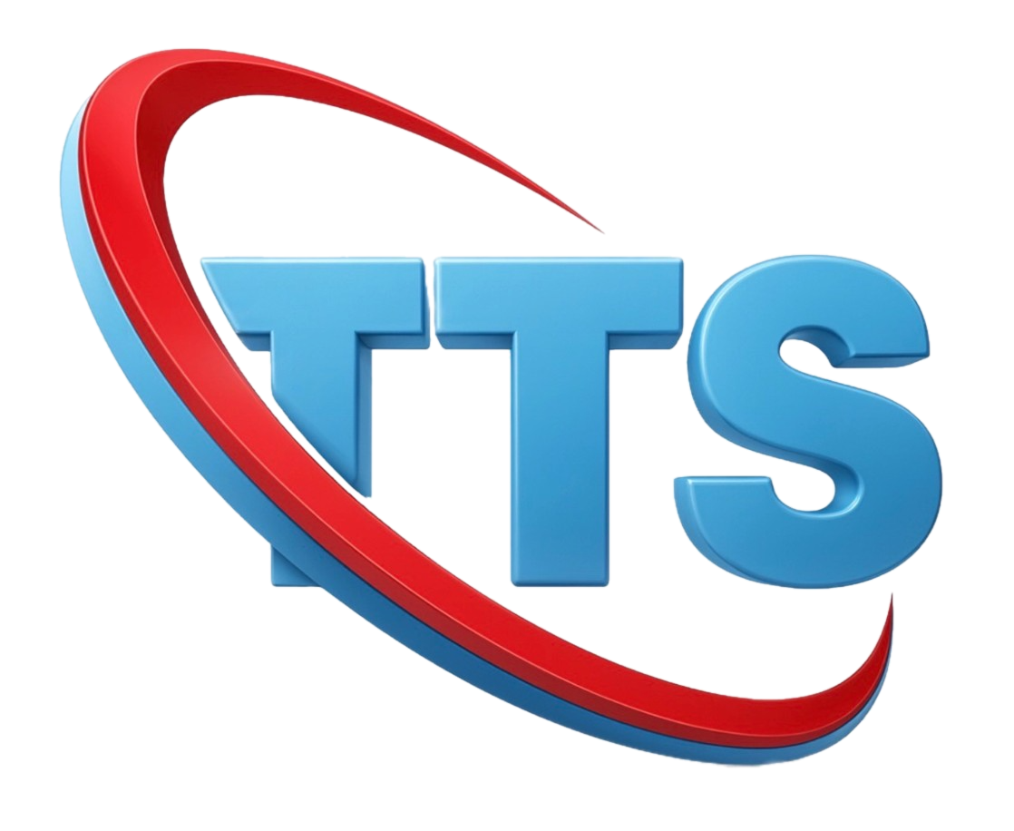 Writer: TrialTech Support LLC