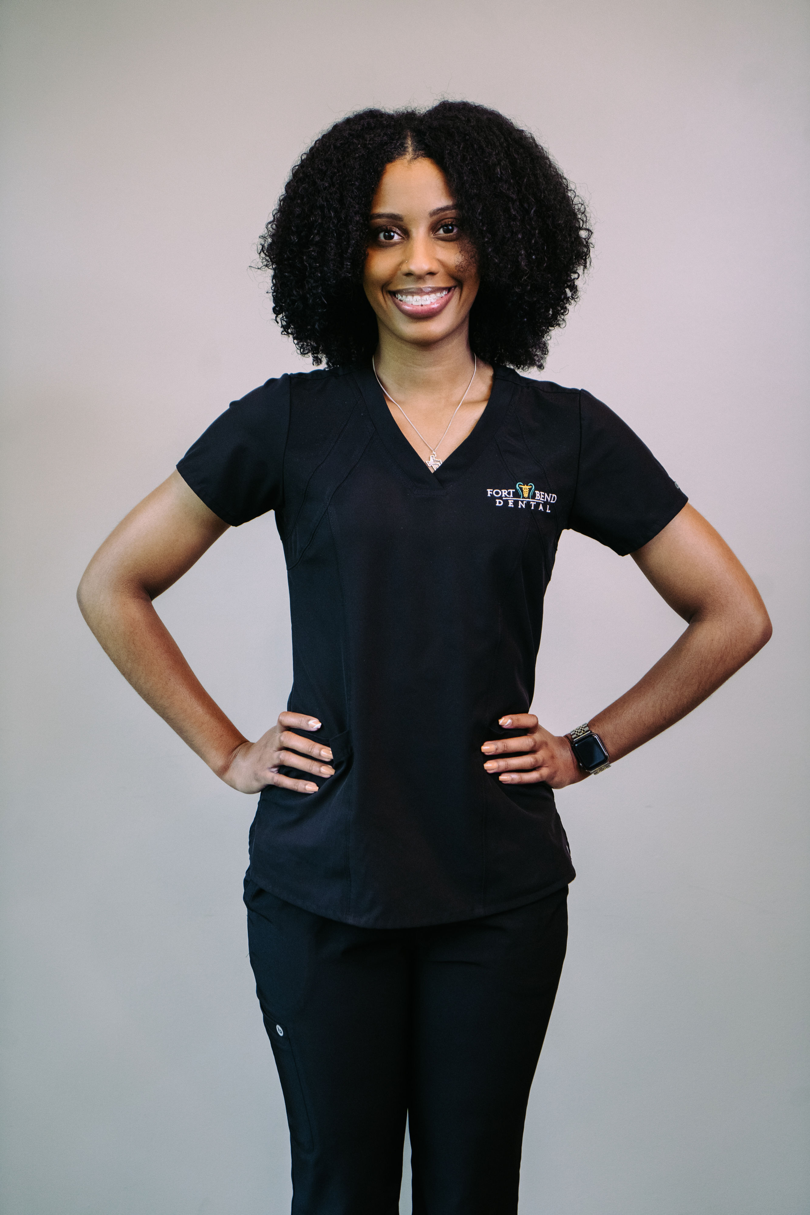 Scrub Pant (Sizes TS,2XL-3XL)