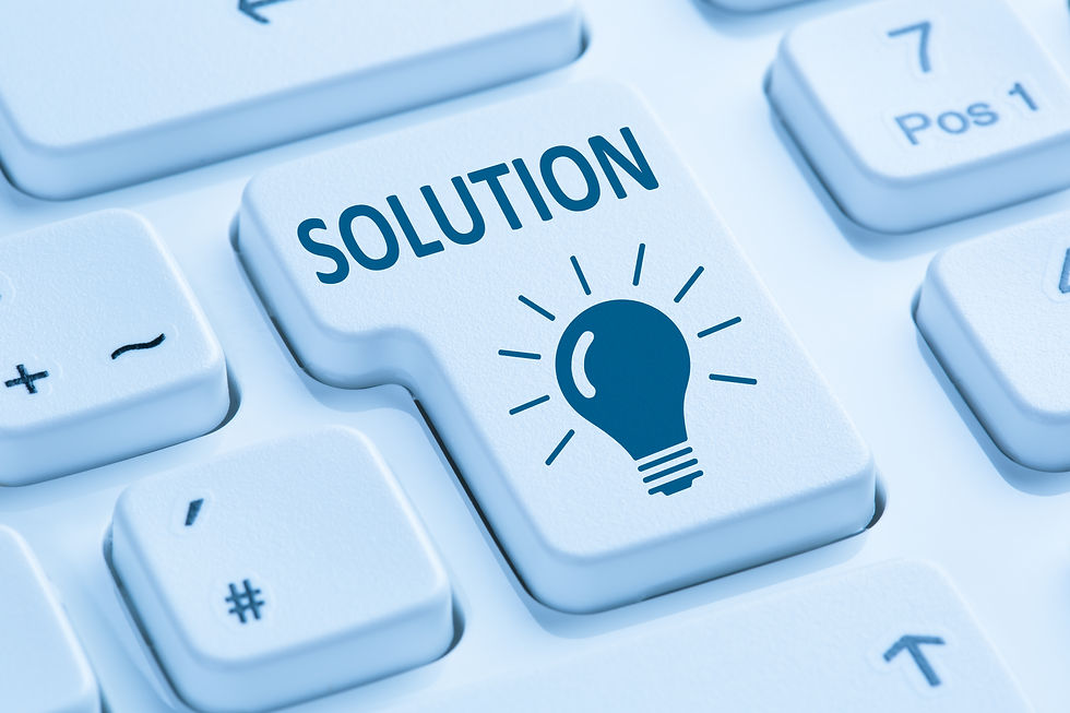 finding-solution-problem-conflict-button-internet-blue-computer-keyboard.jpg