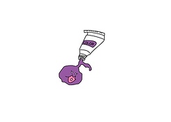 紫えどぐー.png
