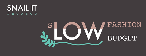 Logo-Text (1).png