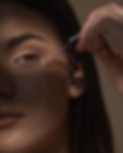 Neutral Modern Skincare Instagram Post.png