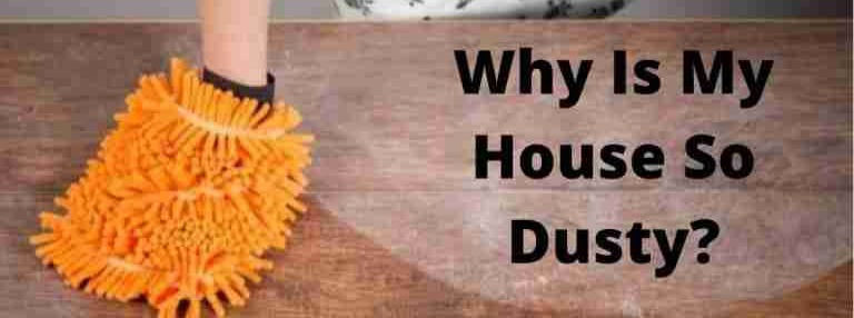 Bathroom Renovation Hartland