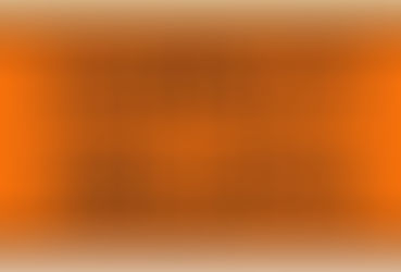 Yes, There Will Be Delays in Your Remodel Project