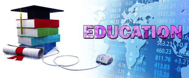 fxadsnet forex school online