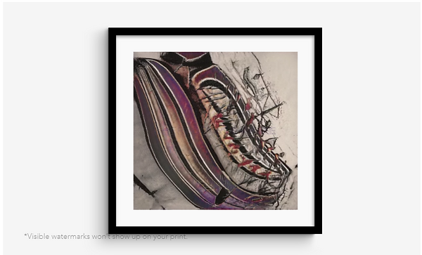 framed art cherado art empire art hang o