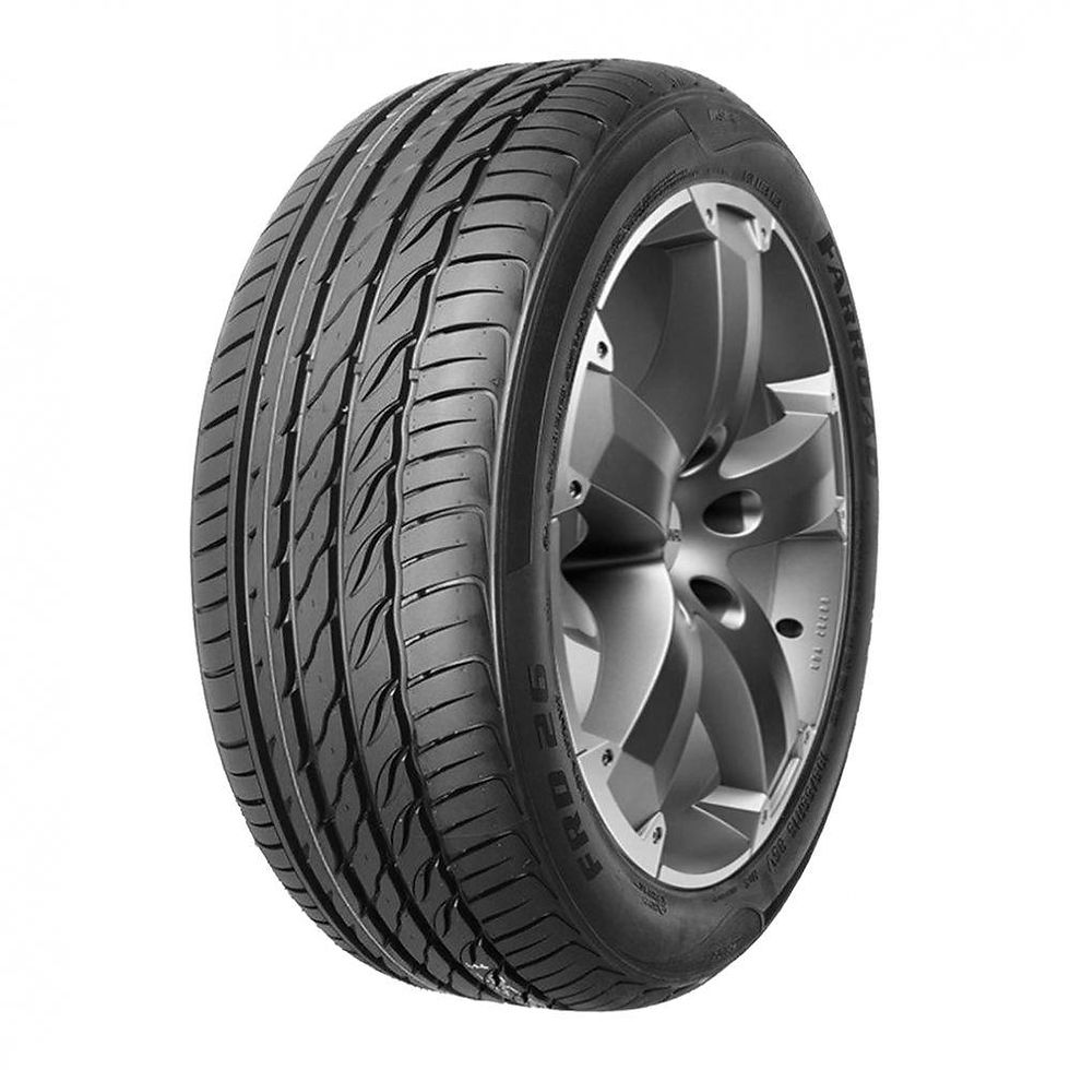 Tyre