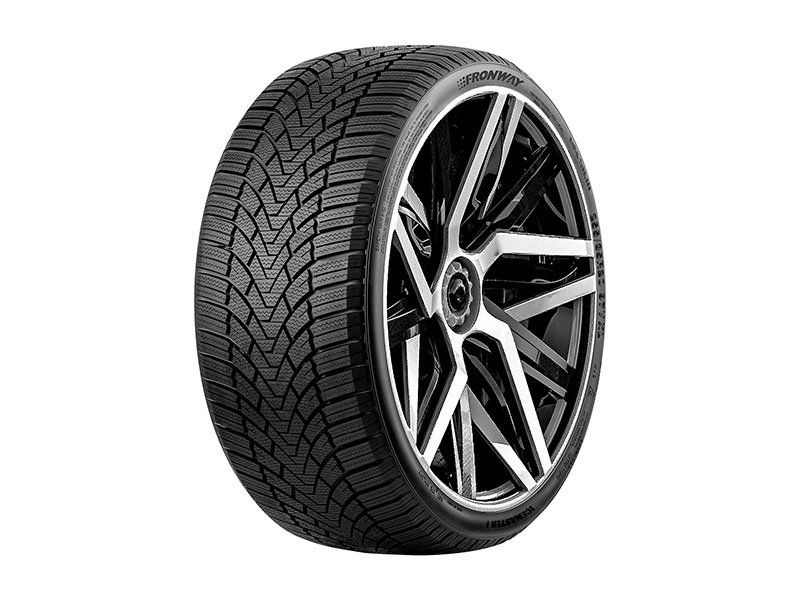 Tyre