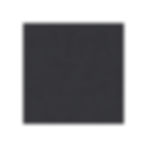 Thumbnail: Square Magnet