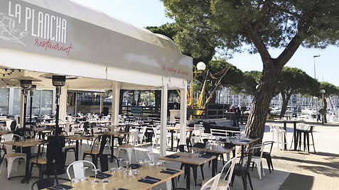 la-plancha.jpg
