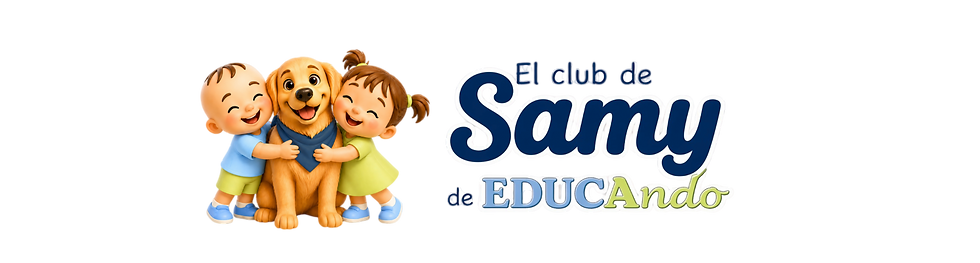 Una escuela para toda la familia.png