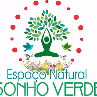 Foto do escritor: SonhoVerde Espaço Natural