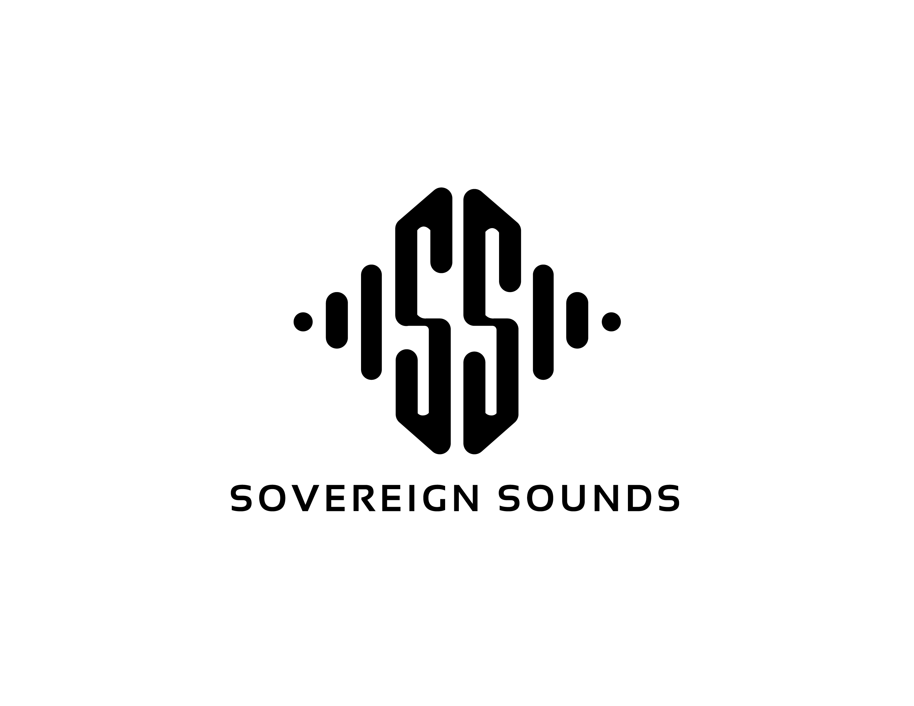 Sovereign Sounds