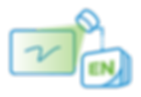 EDU software.png