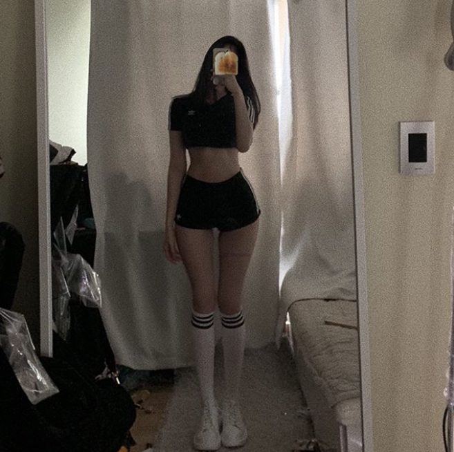 お尻歩き ダイエット