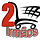 mercearia-e-acougue-dois-irmao.png
