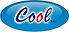 cool.jpg