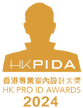 2024-HKPIDA.webp
