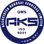 AKS-Logo-Meghan-9K-AQ0319-PO-02.png