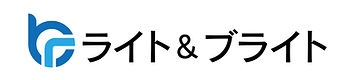 ロゴ＋文字カラー02.jpg