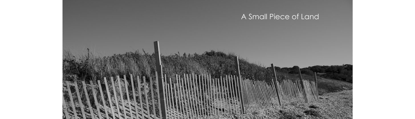 A Small Piece of Land - 3 Cover 1.jpg