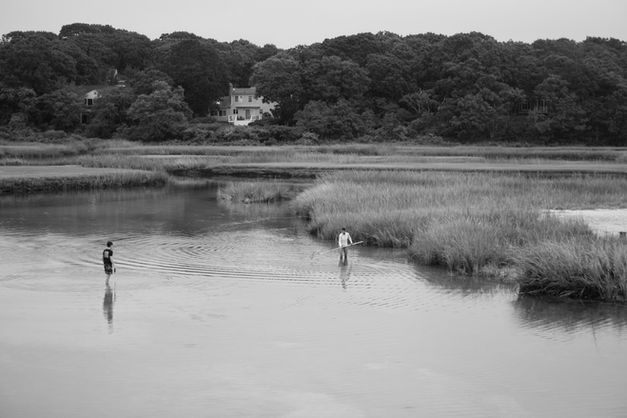 crabbers in marsh.jpg