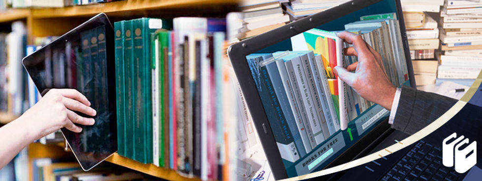 fondo biblioteca.jpg