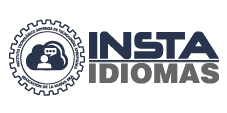 Logo-INSTA-Idiomas-SisWeb.gif