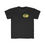 Thumbnail: Kids Regular Fit Tee