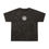 Thumbnail: Unisex Mineral Wash T-Shirt
